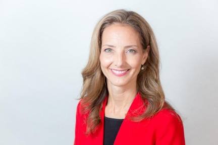 Kathie Tovo runs for Texas House