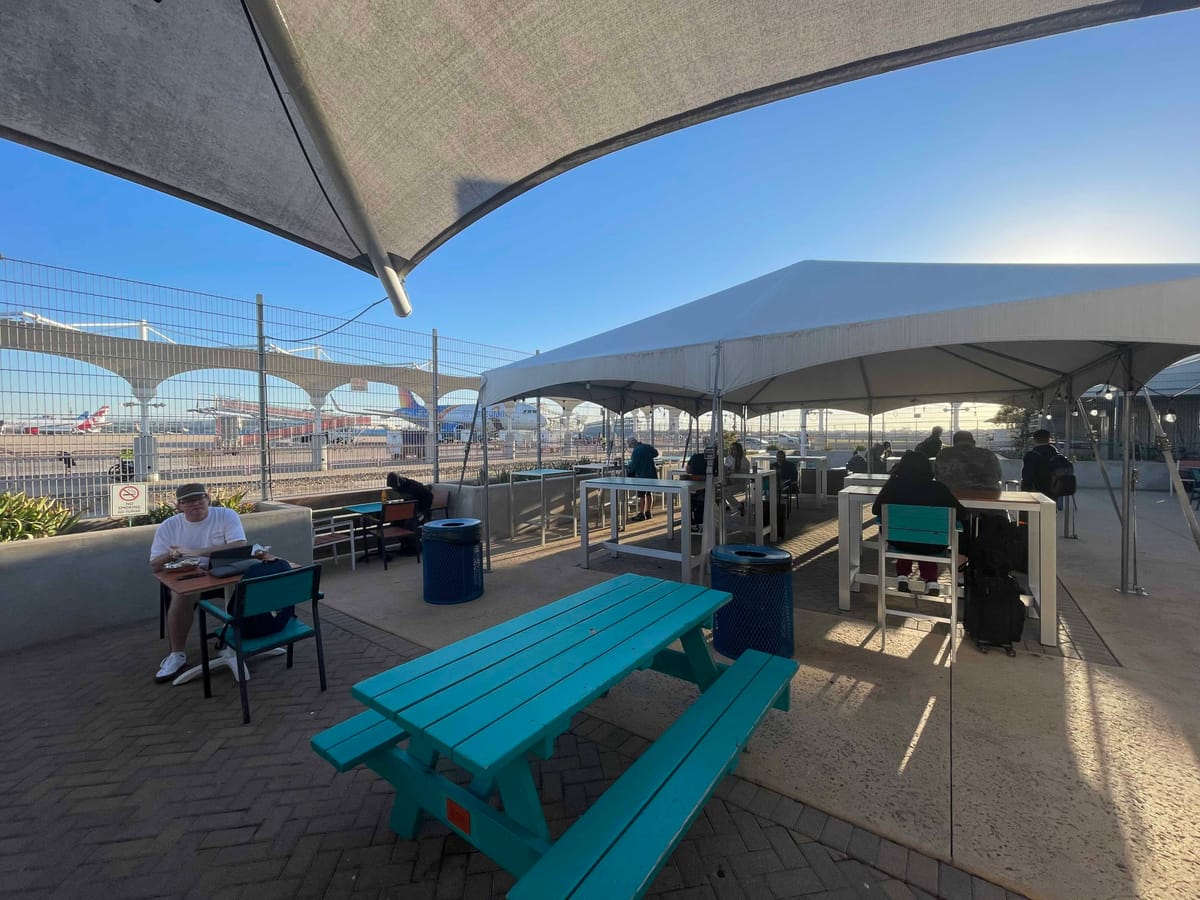 More housing is good for everyone