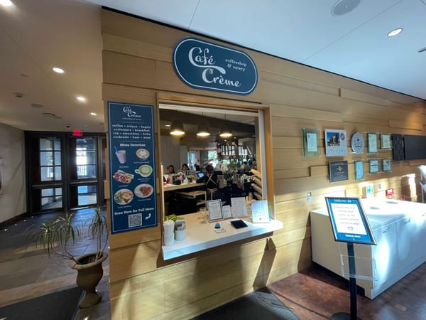 What about the firefighter contract?