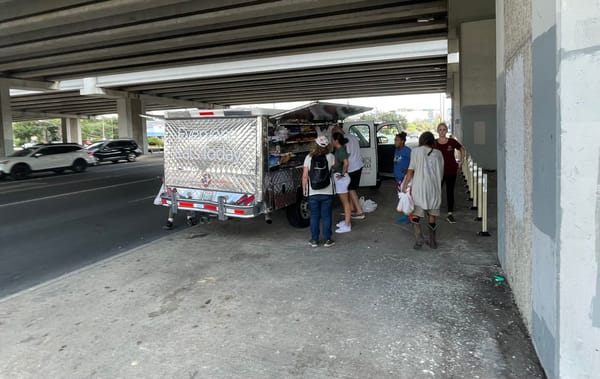 Who is the priority on housing policy?