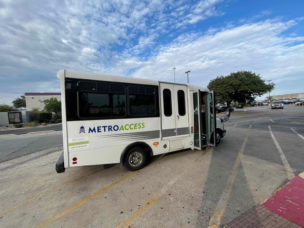 Podcast: America's aging crisis