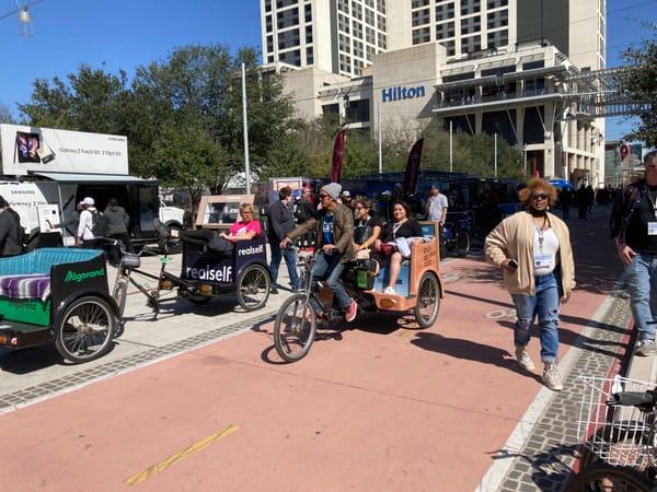 Audit: More paperwork needed