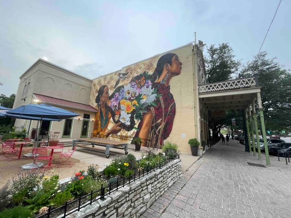 Some housing supporters don't want a housing bond